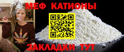 jwh Бузулук