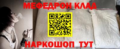 jwh Бузулук