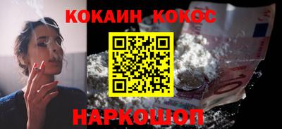 jwh Бузулук