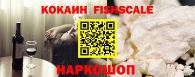 jwh Бузулук