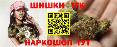 jwh Бузулук