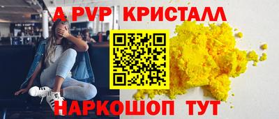 jwh Бузулук